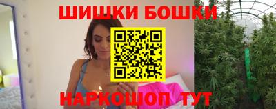 a pvp Лесосибирск