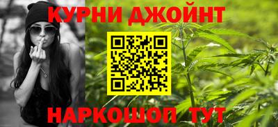 a pvp Лесосибирск