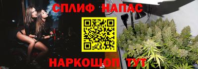 a pvp Лесосибирск