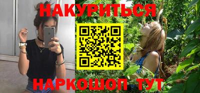a pvp Лесосибирск